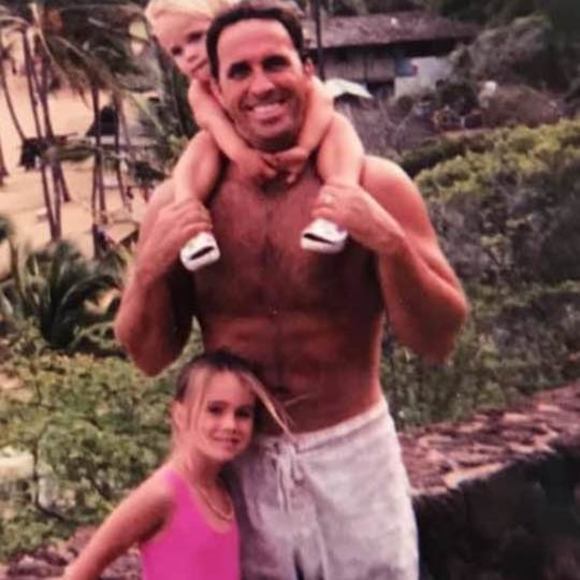 Meet your Posher, Mike - Picture 1 of 1